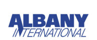 Albany International
