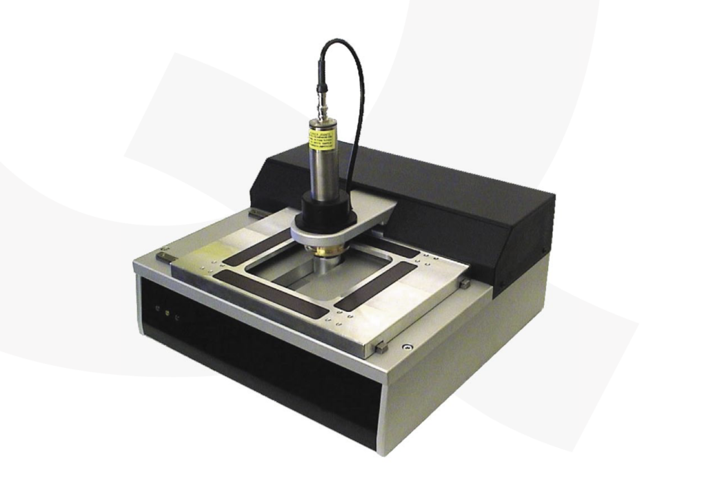 Beta Formation Analyser – Ambertec – High-tech measuring
